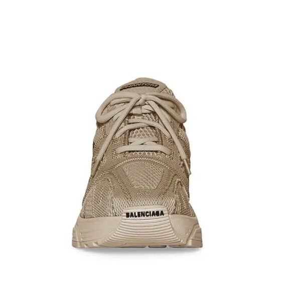 Balenciaga Men's Phantom Sneaker - Picture 3 of 13